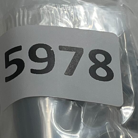 Ernest Hemingway Eyeglasses Sunglasses Frames Only Brown 55-17-145 4803 Birch - Picture 6 of 6